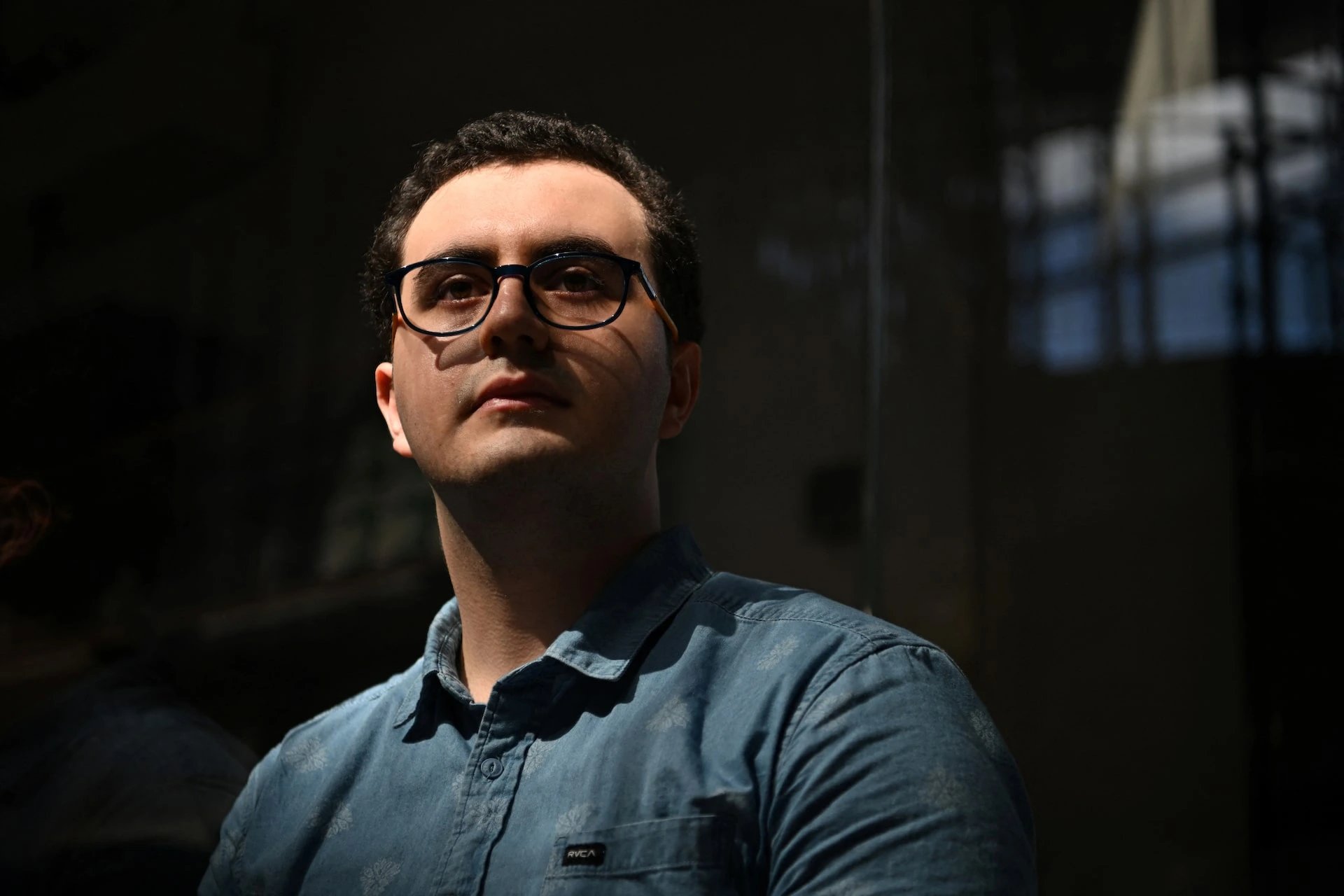 Студент Техасского университета в Далласе пресёк атаку вышедшего из-под контроля ИИ на GitHub