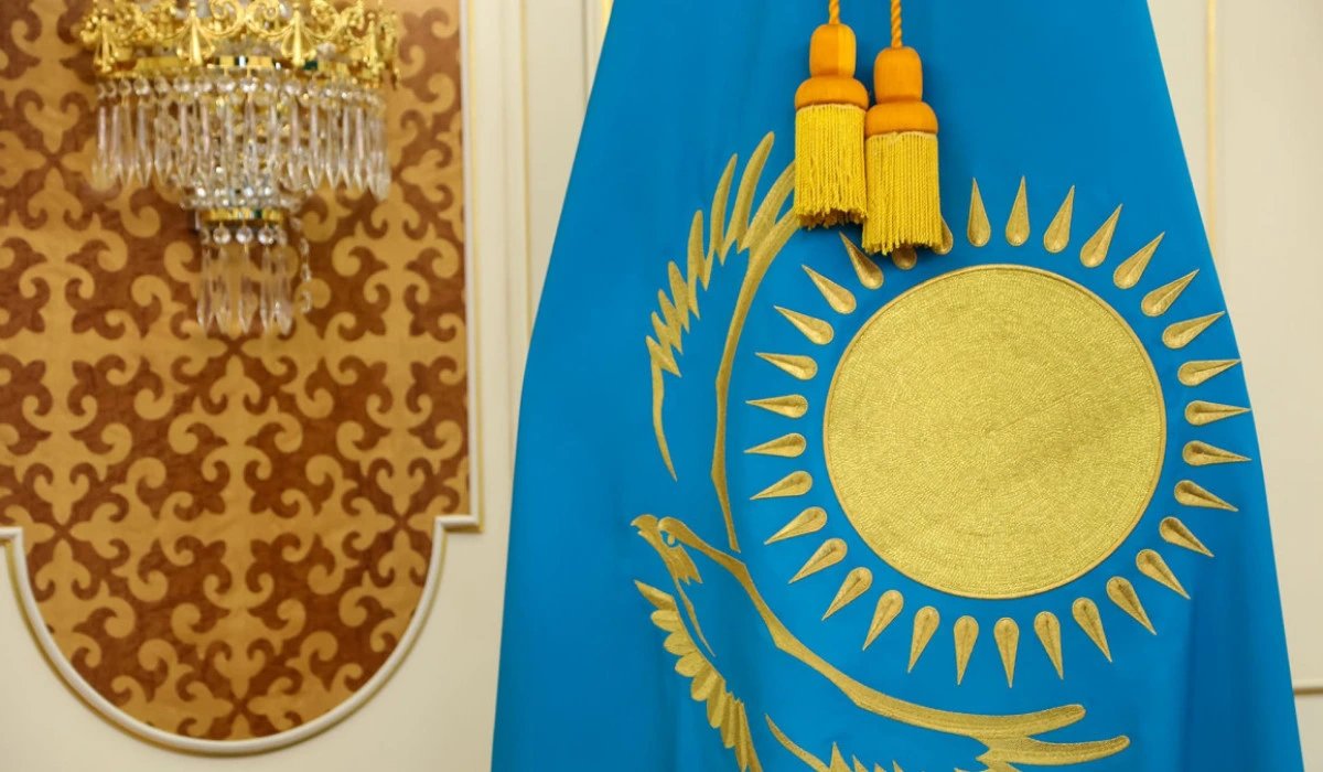 Kazakhstan’s new Constitution replaces bicameral Parliament with 145-member unicameral Qurultay