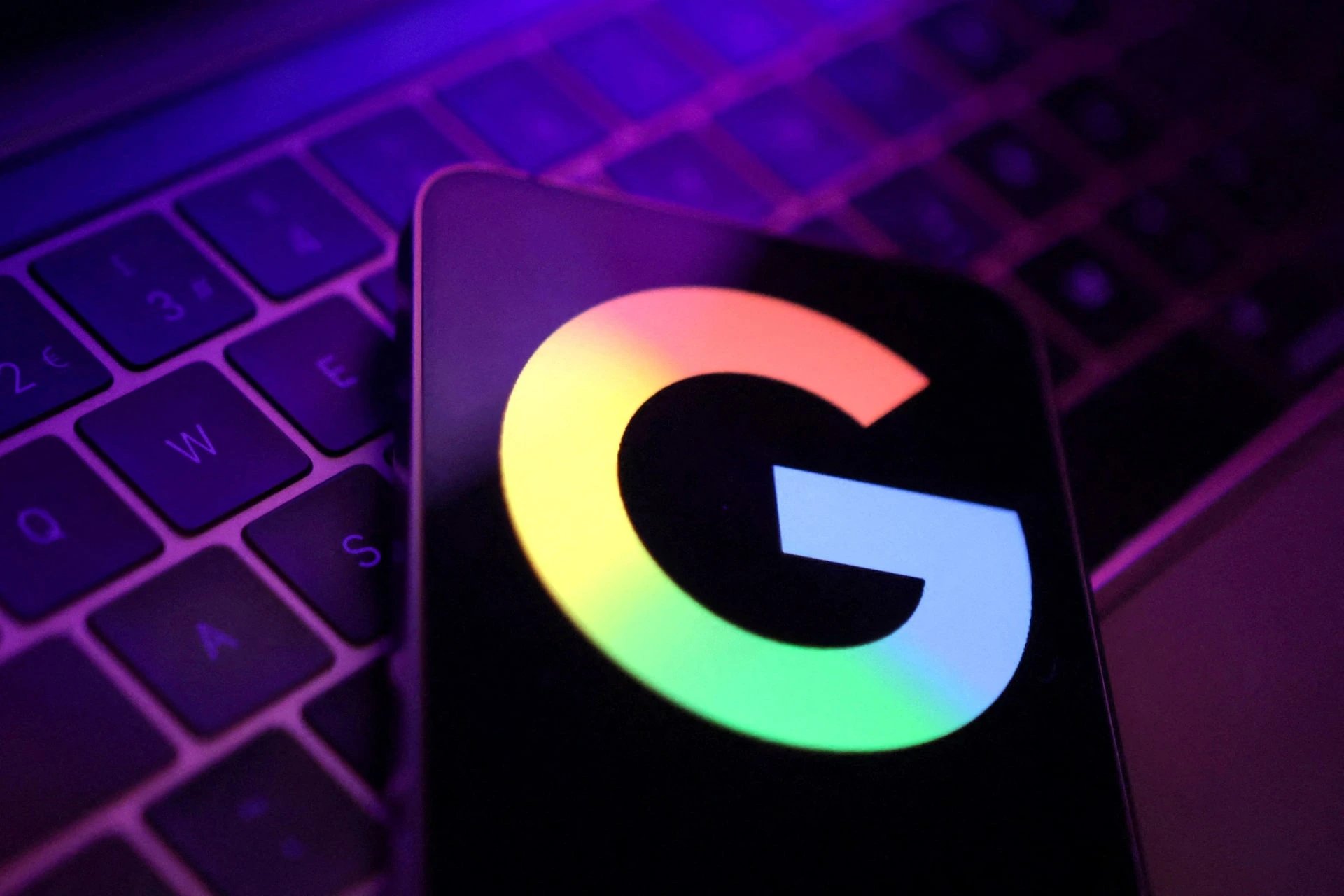 Google deal gets Marvell only so far to $1 trillion