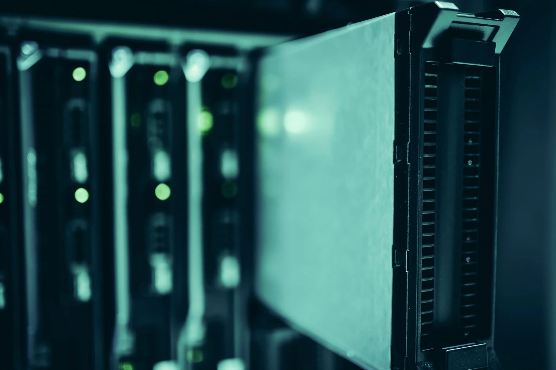 SpaceX spends $15.8bn on AI compute infrastructure in Q2