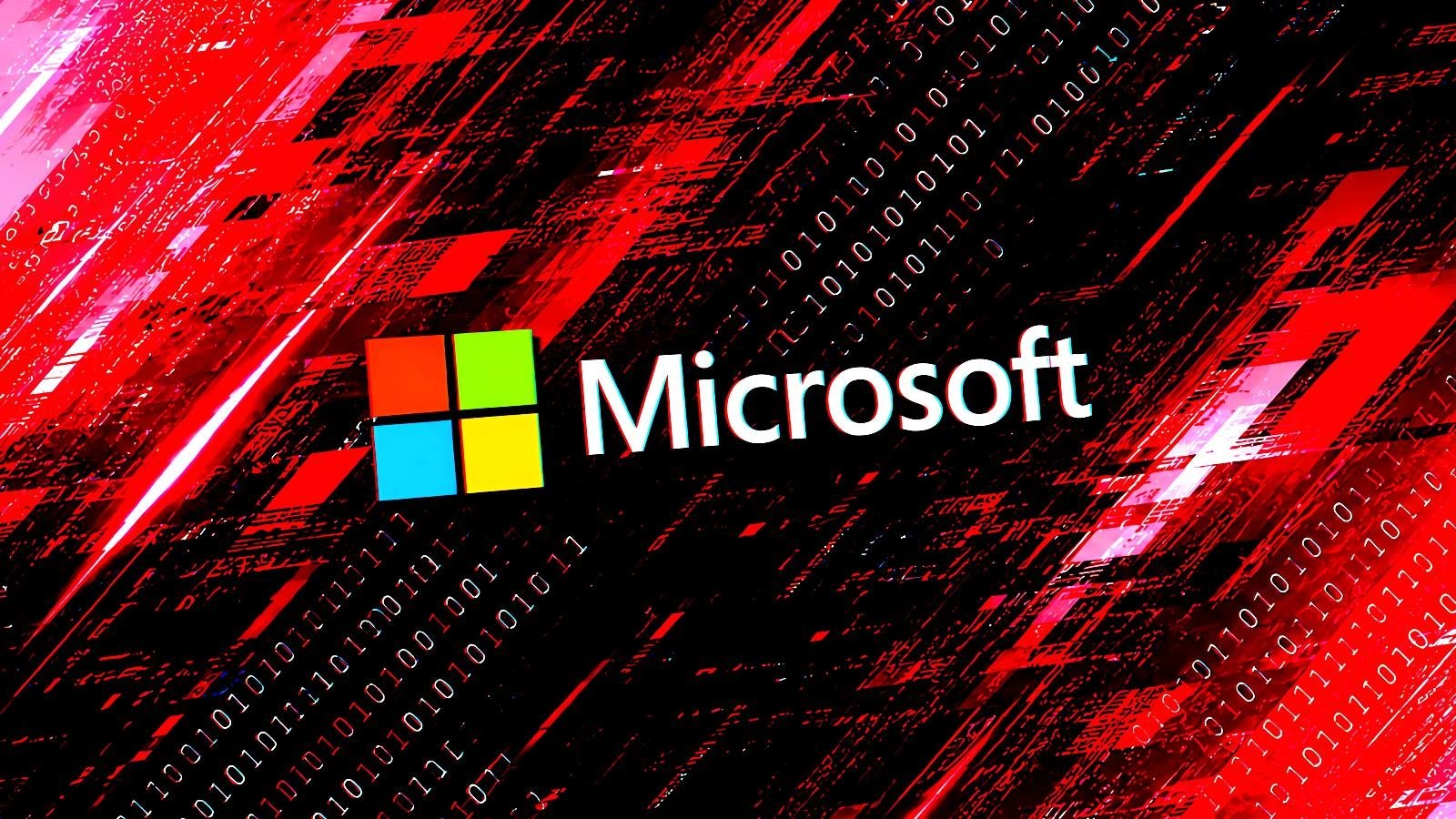 Microsoft устранила критическую уязвимость Entra ID, эксплуатируемую в атаках