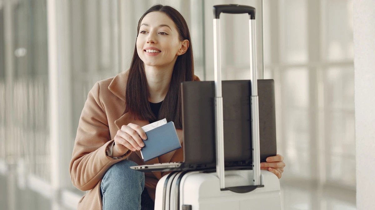 Kazakhstan changes interview rules for permanent residence applicants