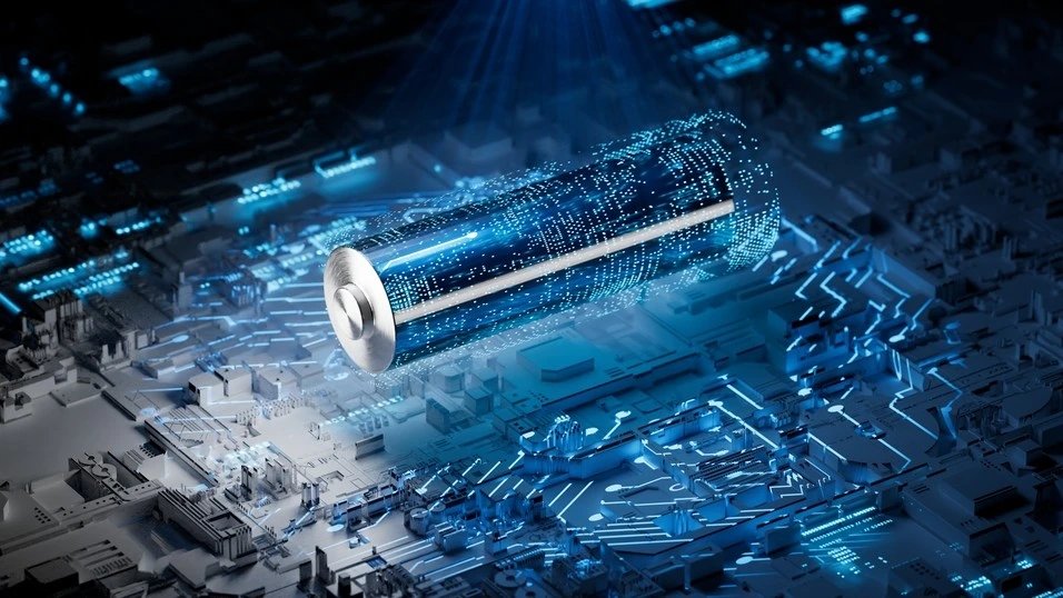 Global battery storage capacity jumps 65.8% to 301.7 GW in 2025