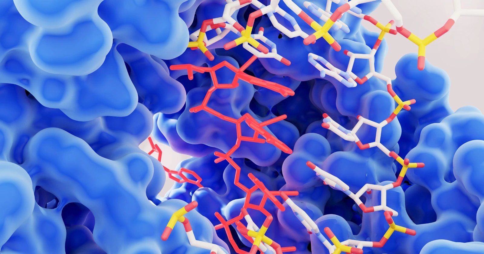 AI-designed proteins open new paths for drugs and enzymes