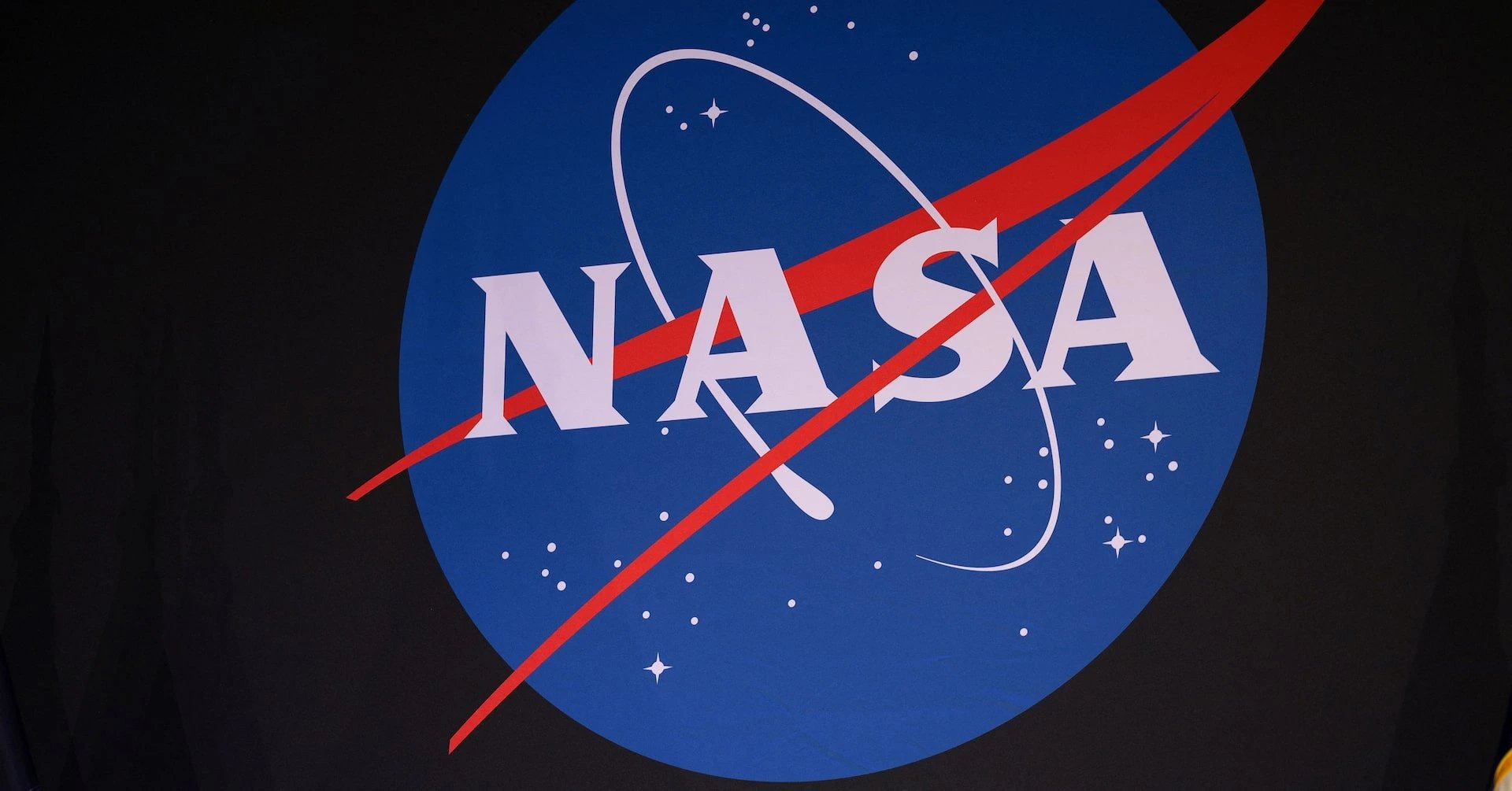 NASA study finds some Earth microbes could survive on the moon