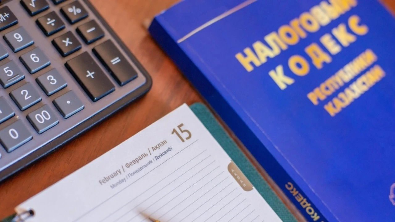 Kazakhstan tax reform to raise medical costs 16%, business warns