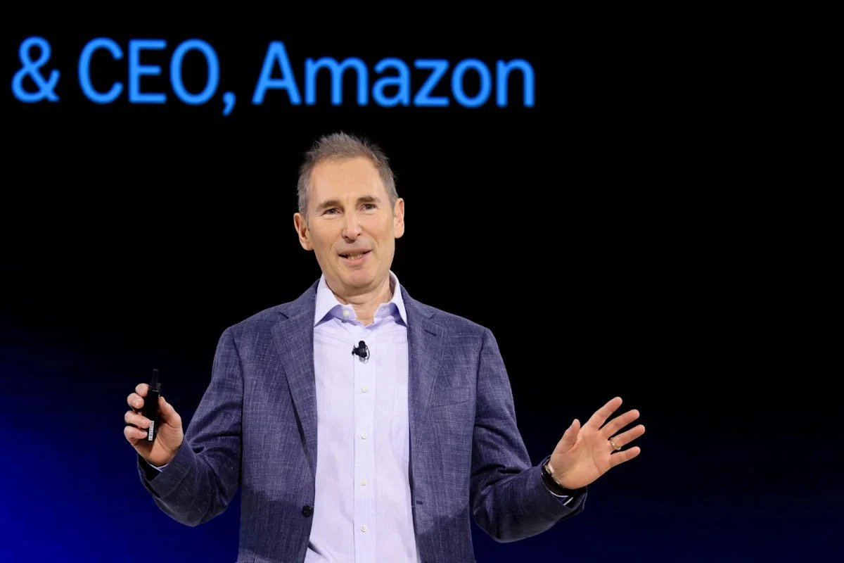 Amazon повысил цены на Echo, Fire TV, Kindle и eero из-за роста цен на память