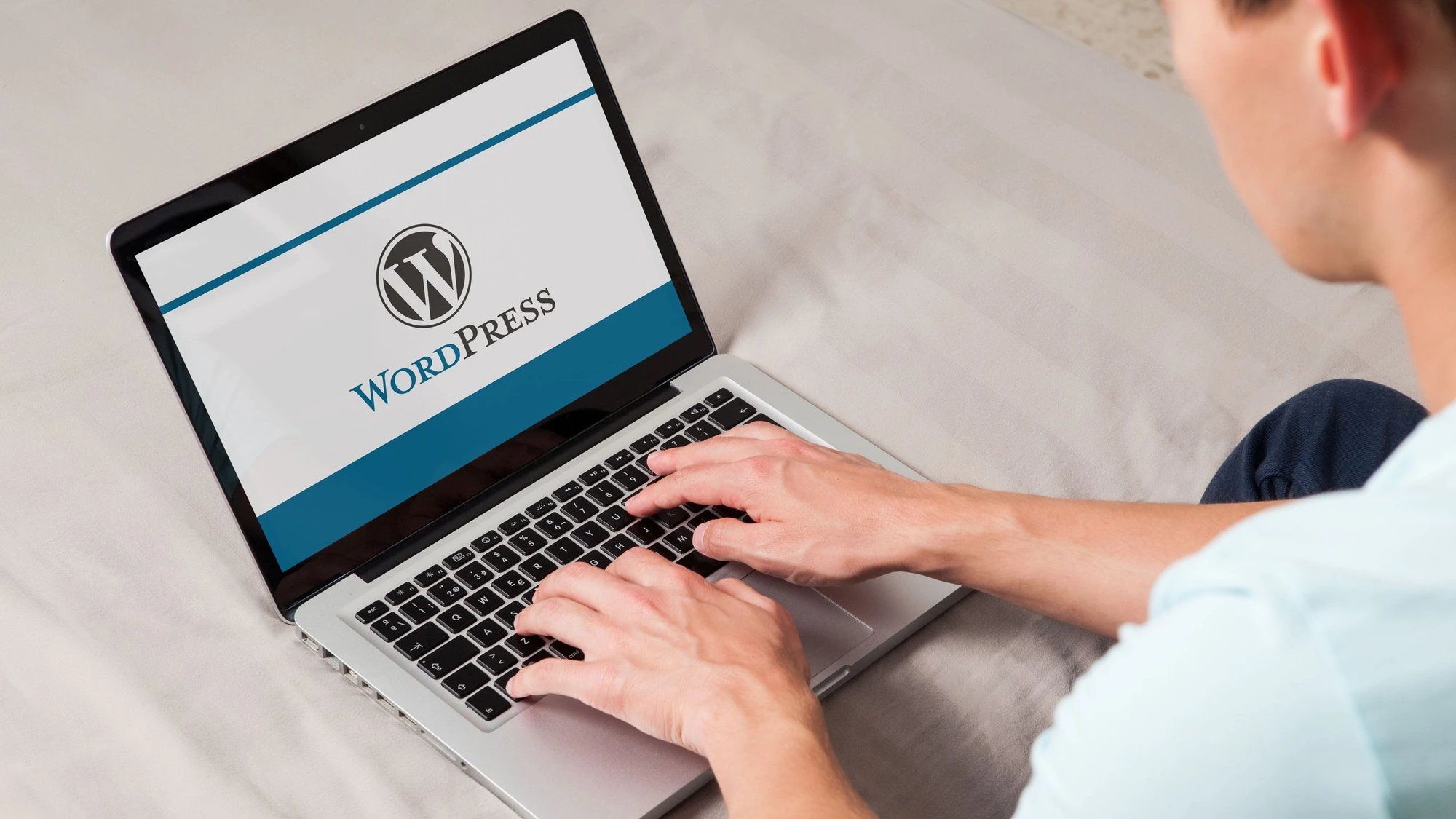 Check Point uncovers StopAndProtect cybercrime ring using 2,000 WordPress sites