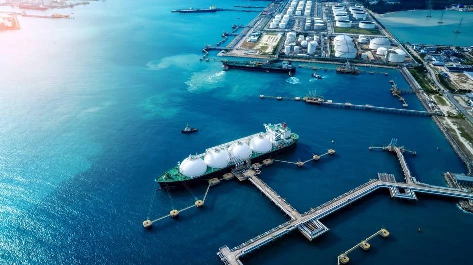 Катар сокращает госбюджет на 30% из-за войны в Иране