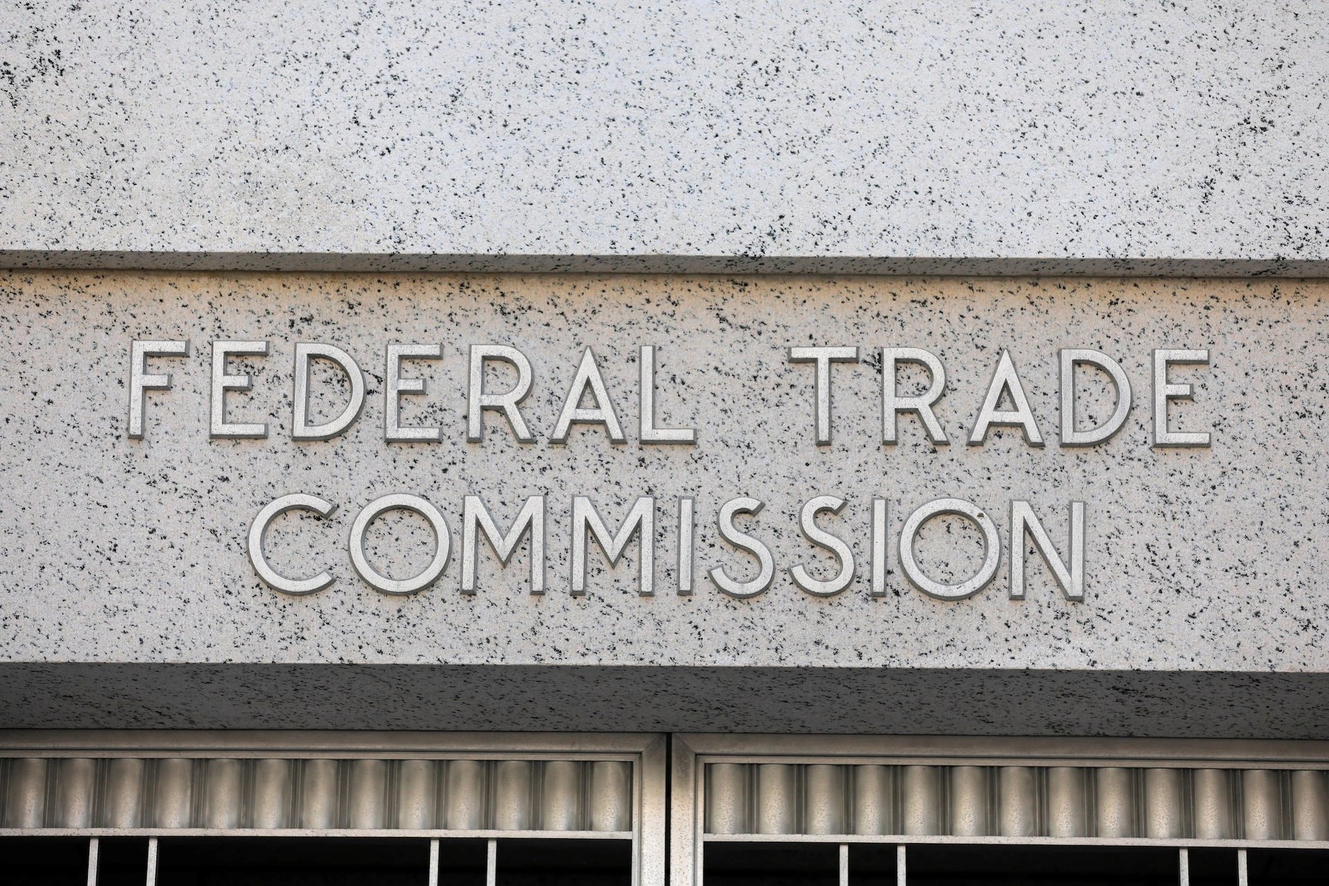 FTC предлагает обязать раскрывать персонализированное ценообразование