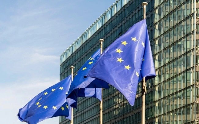 ЕО-ның алты елі мұнай компанияларының үстеме пайдасына біржолғы салық ұсынды
