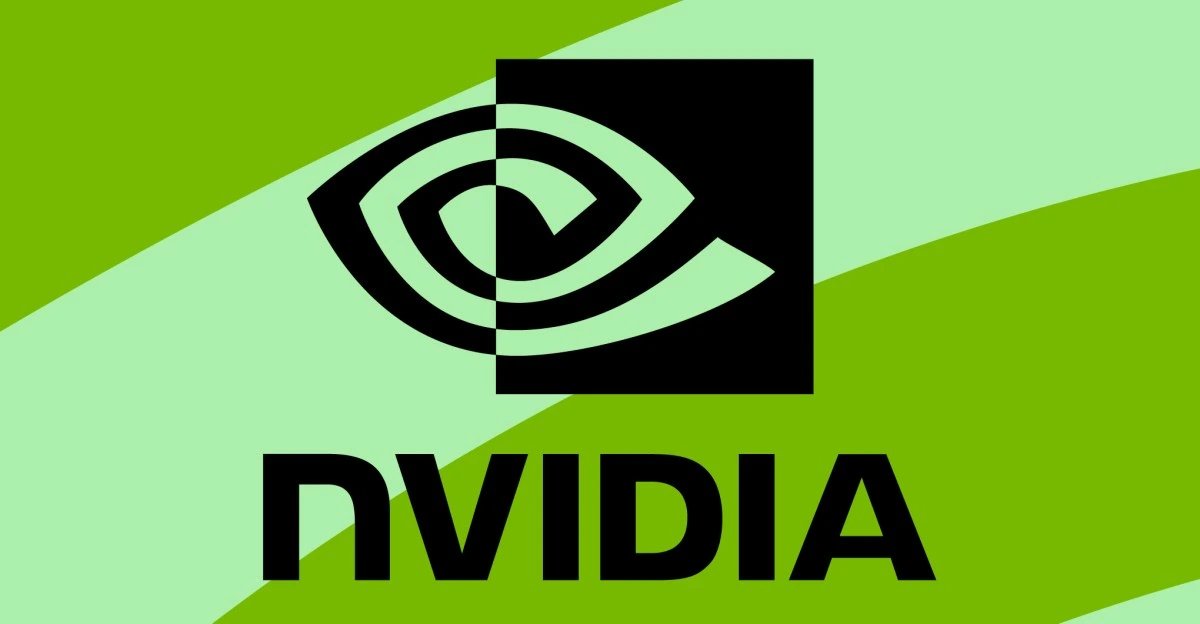 Nvidia уведомила крупных клиентов о росте цен на ИИ-серверы более чем на 15%