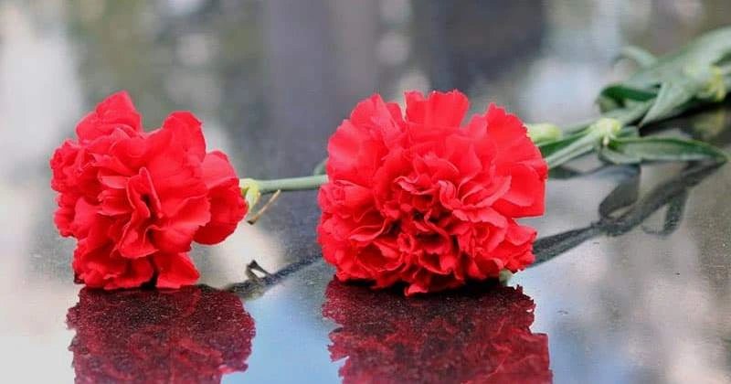 Kyrgyz diplomat Mukun Aseinov dies at 86