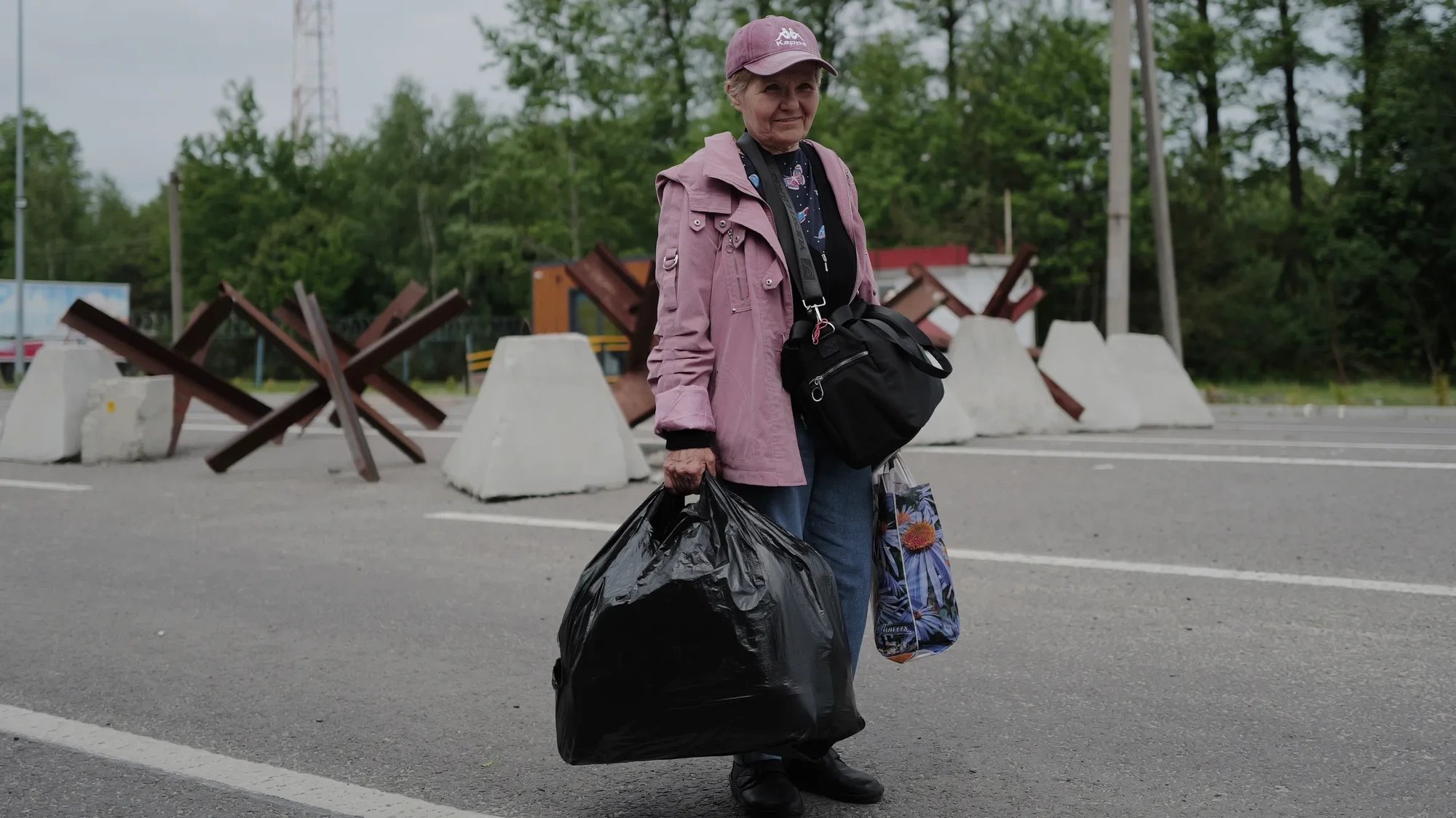 Russia raises renunciation fee to $1,200 as applicants abroad face delays