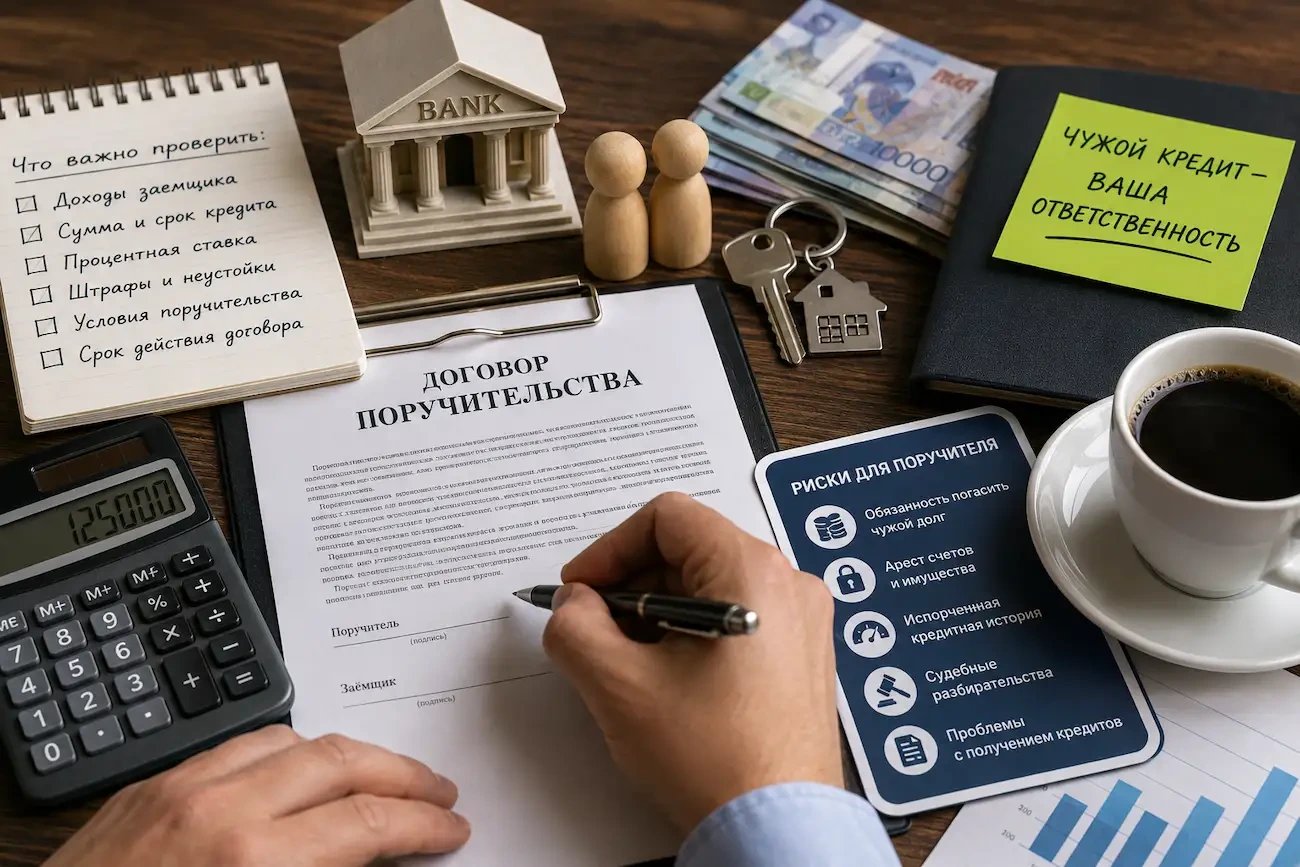 Kazakhstan regulator mandates 14-day cooling-off period for unsecured loans