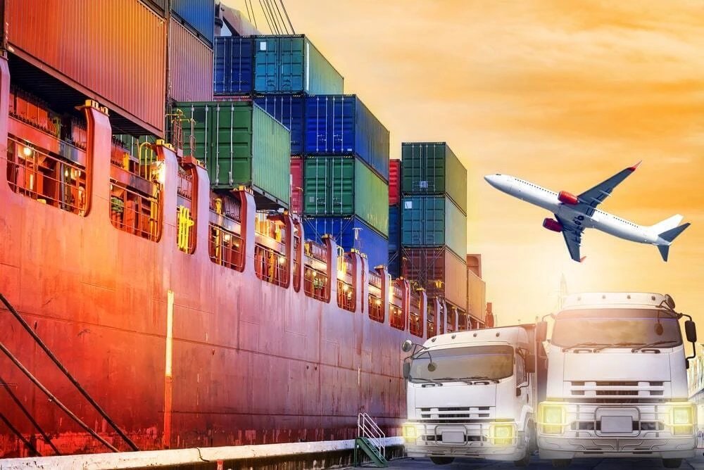 Tokayev says Kazakhstan-Russia trade nears $28 billion in 2025