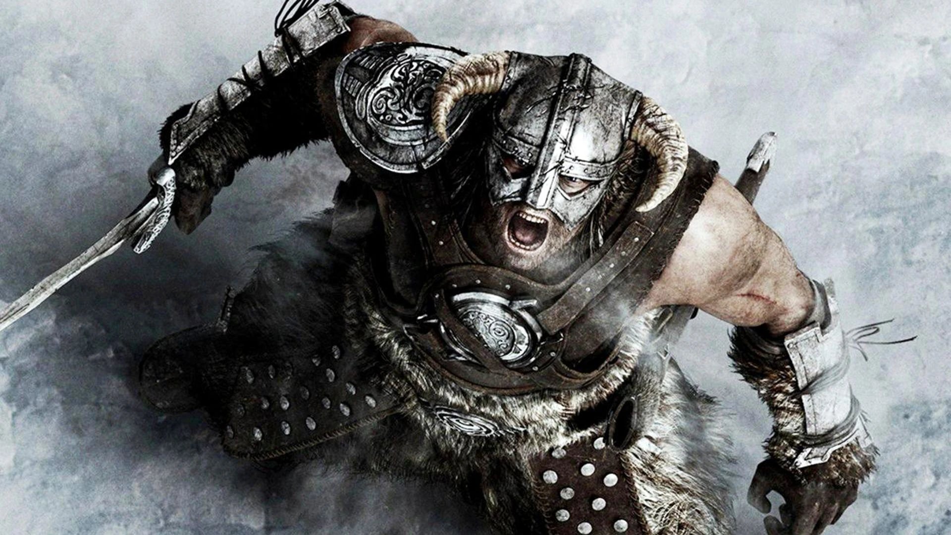 Bethesda artist says yearly layoffs began under Microsoft ownership
