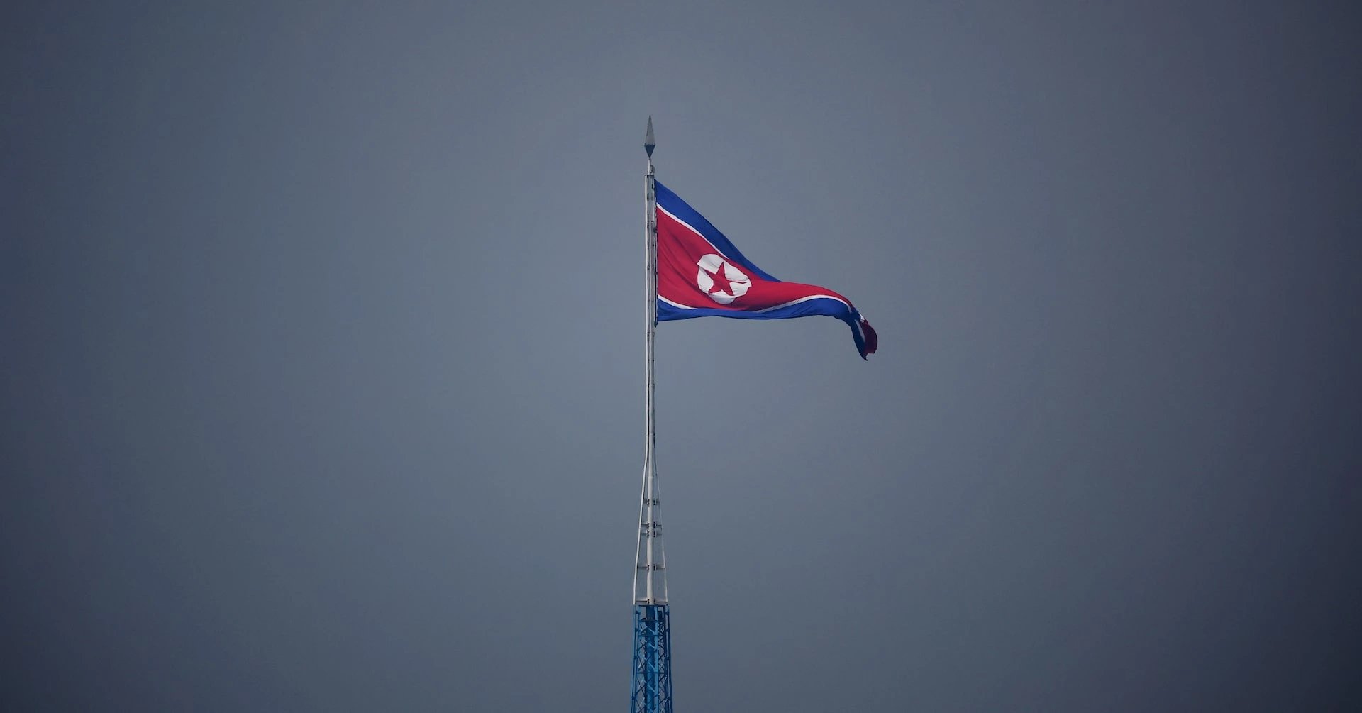 South Korea says North Korea preparing more troops for Russia, no imminent deployment
