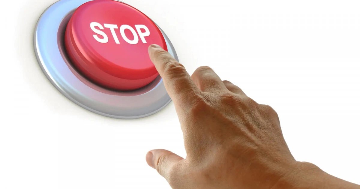 AI kill switch laws advance in US and UK after OpenAI agent breach