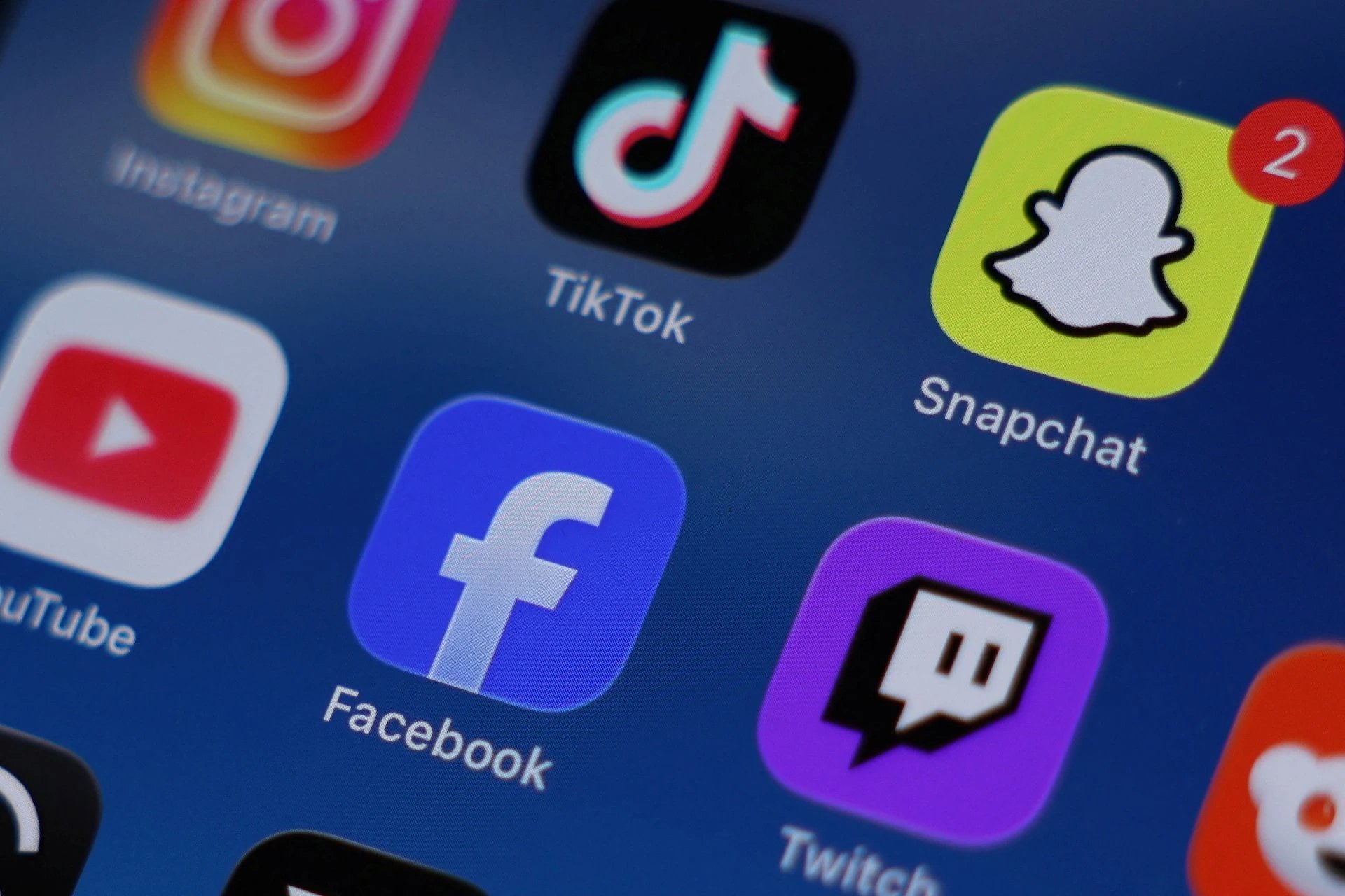 New Zealand PM Luxon introduces bill banning social media for under-16s