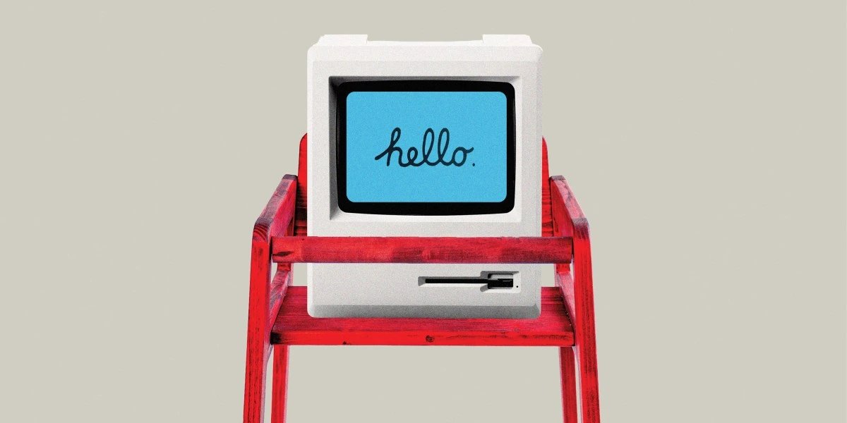 Children still outlearn AI on language despite vast data gap