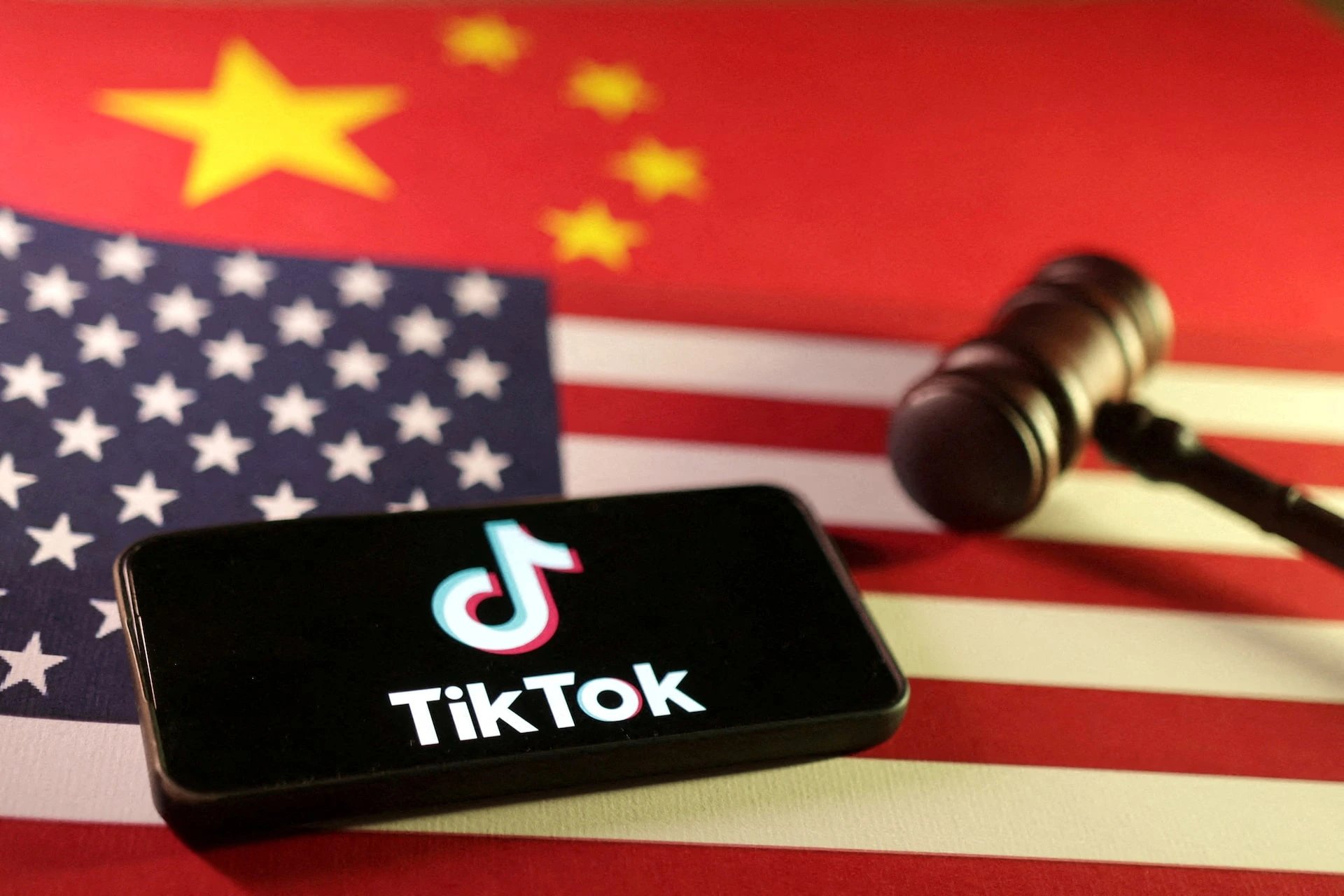China's AI-driven influence operations target Indo-Pacific's smaller languages