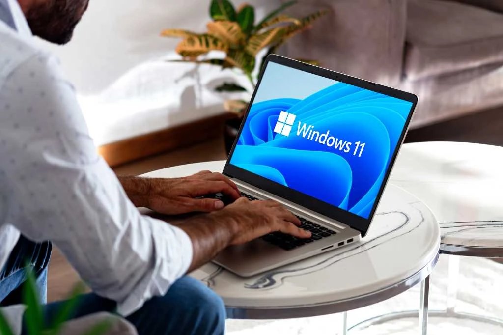 Check Point превращает драйвер Microsoft Defender в инструмент для операций на уровне ядра