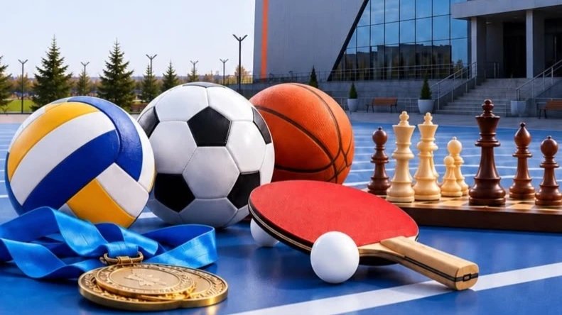 Mangystau prosecutors restore payments to 21,000 athletes and 1,100 coaches