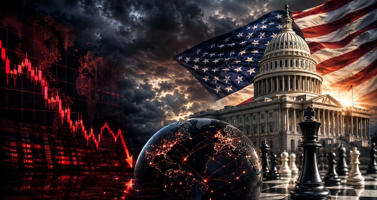 US Treasury deploys $950bn TGA cash to curb long-term bond yields