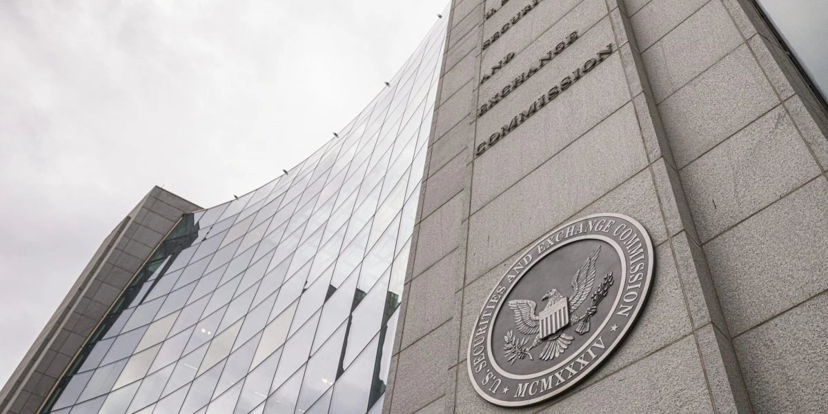 SEC направила повестки банкам Уолл-стрит по сделкам Situational Awareness