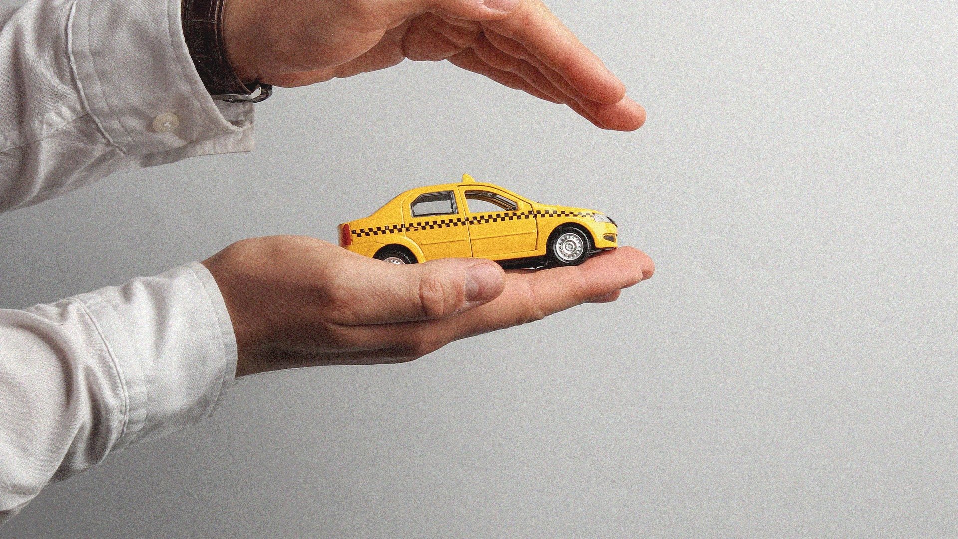 Kazakhstan completes taxi market self-regulation pilot in Astana, Almaty, Shymkent