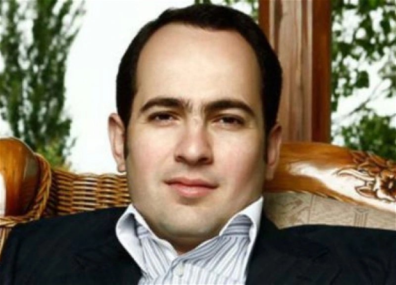 Armenia detains ex-president Kocharyan, searches his sons' homes and businesses