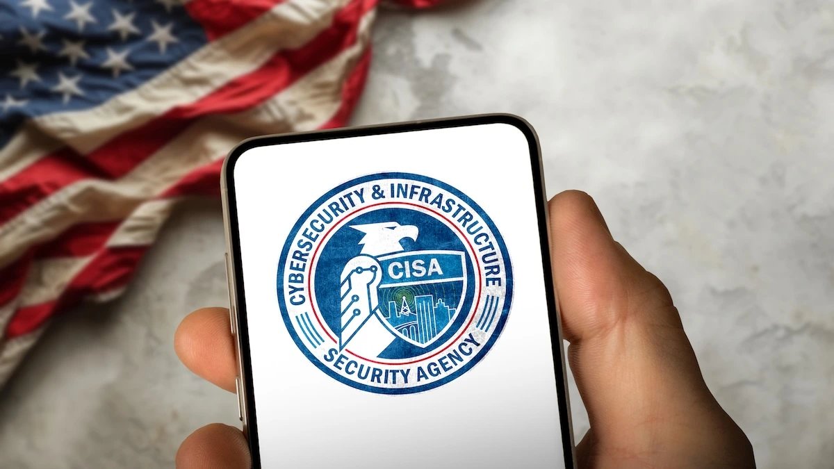 CISA обязала госорганы США устранить уязвимость Oracle WebLogic до 27 августа