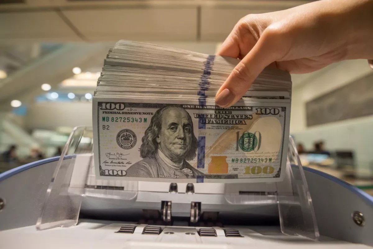Kazakhstan business lending rises 16.8% to 22 trillion tenge over 12 months
