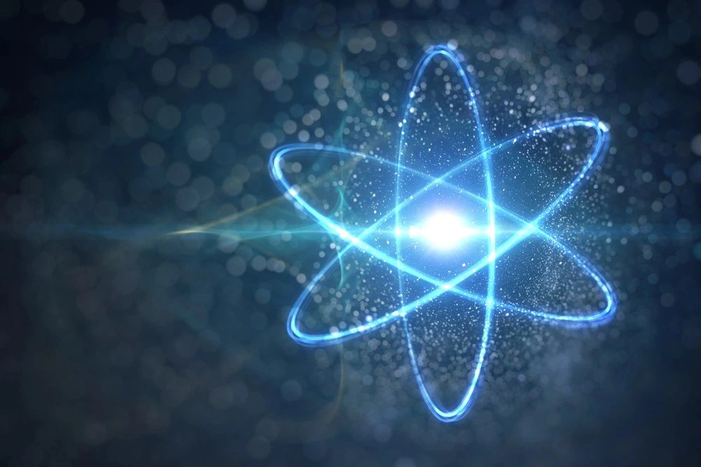 Uzbekistan and Kazakhstan Agree on Nuclear Safety Cooperation Road Map