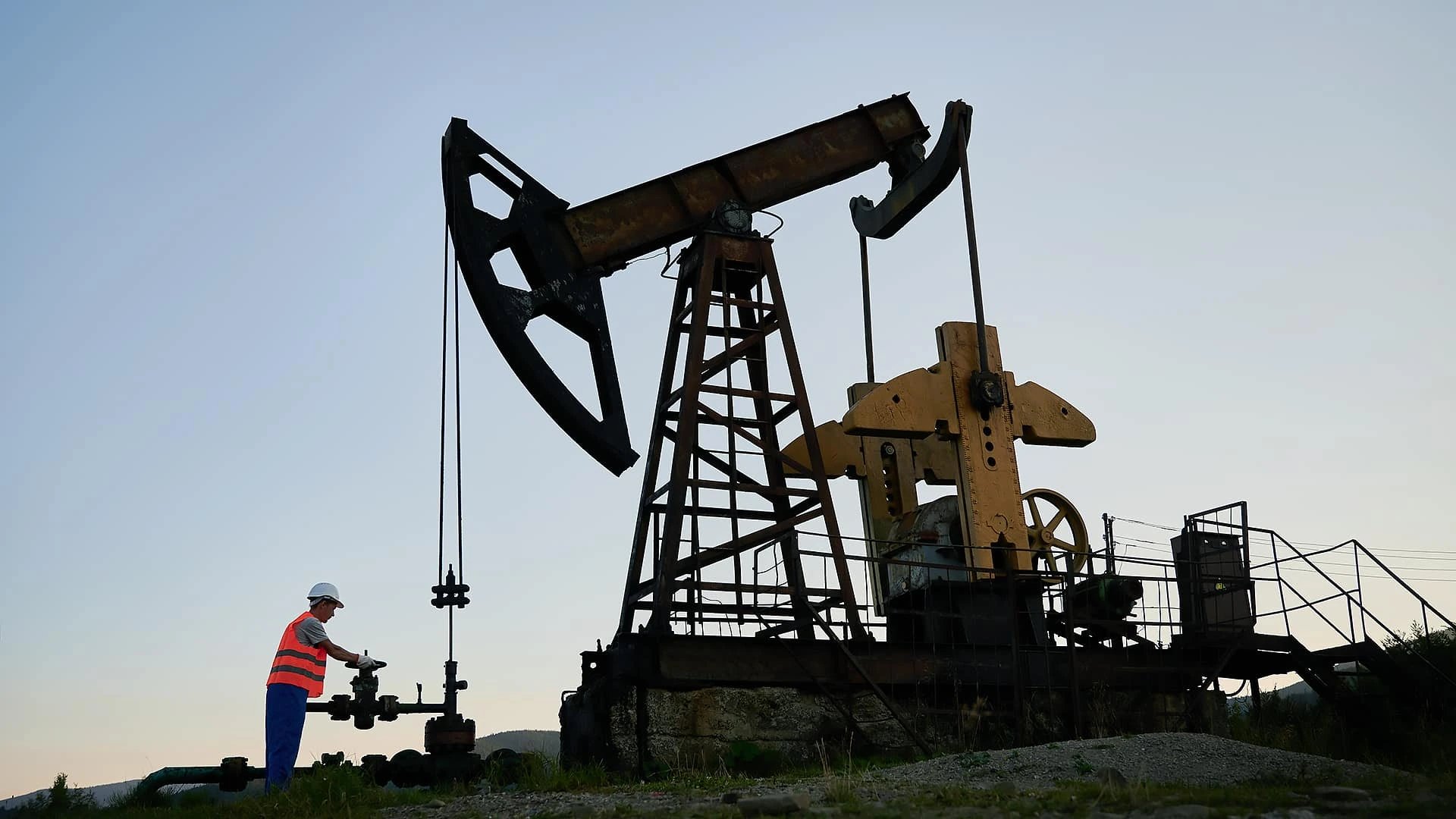 Прибыль Tenge Oil & Gas выросла в 14 раз до 2,8 млрд тенге в 2025 году