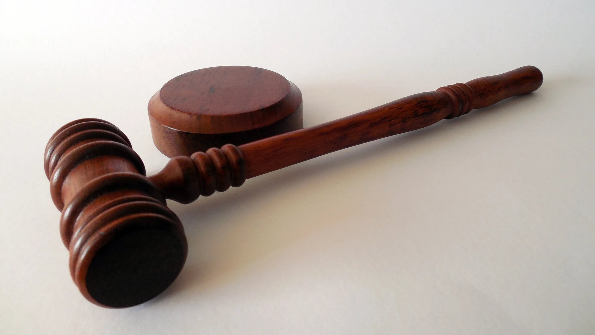 Zhitikara man tried for killing teen son who defended mother