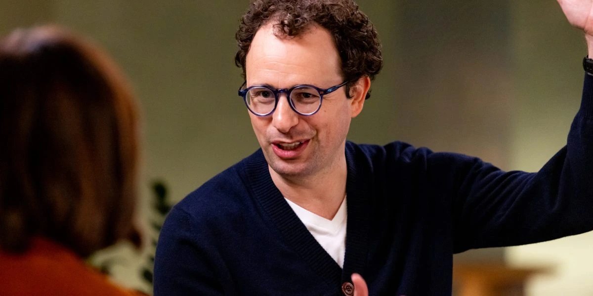 Anthropic projects over $30 trillion revenue potential ahead of $2 trillion IPO