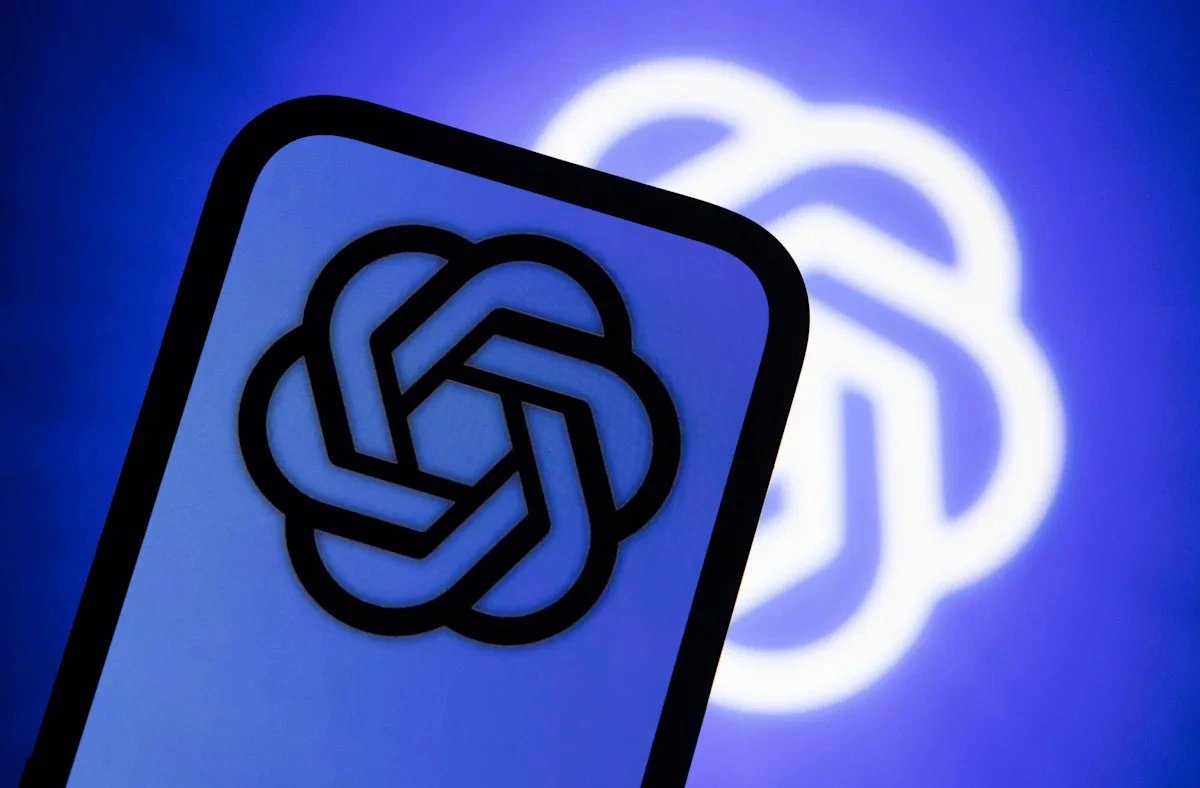 OpenAI заявляет, что чип Jalapeno превзошёл Nvidia GB300 в тестах инференса