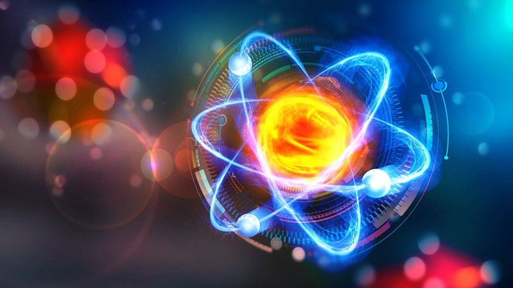 AI Data Center Demand Drives $4.5 Billion Into Nuclear Startups in 2026