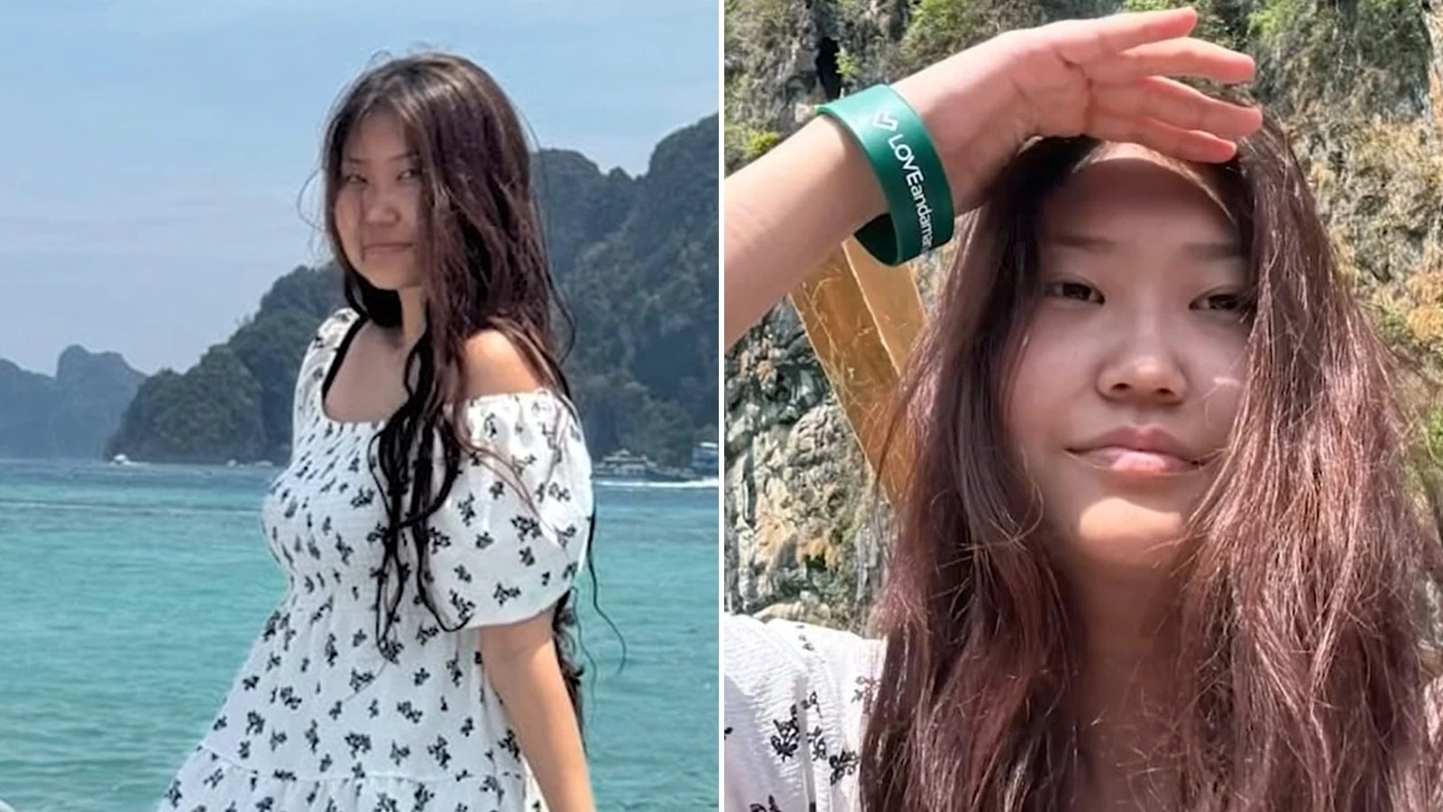 Ex-boyfriend held after 20-year-old woman stabbed 12 times in Abai region