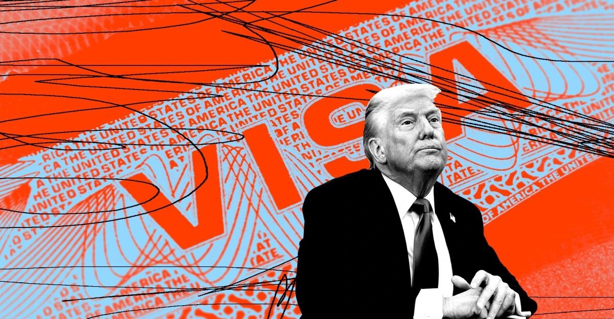 Trump raises H-1B visa fee to $103,265, targets 200,000 asylum visas