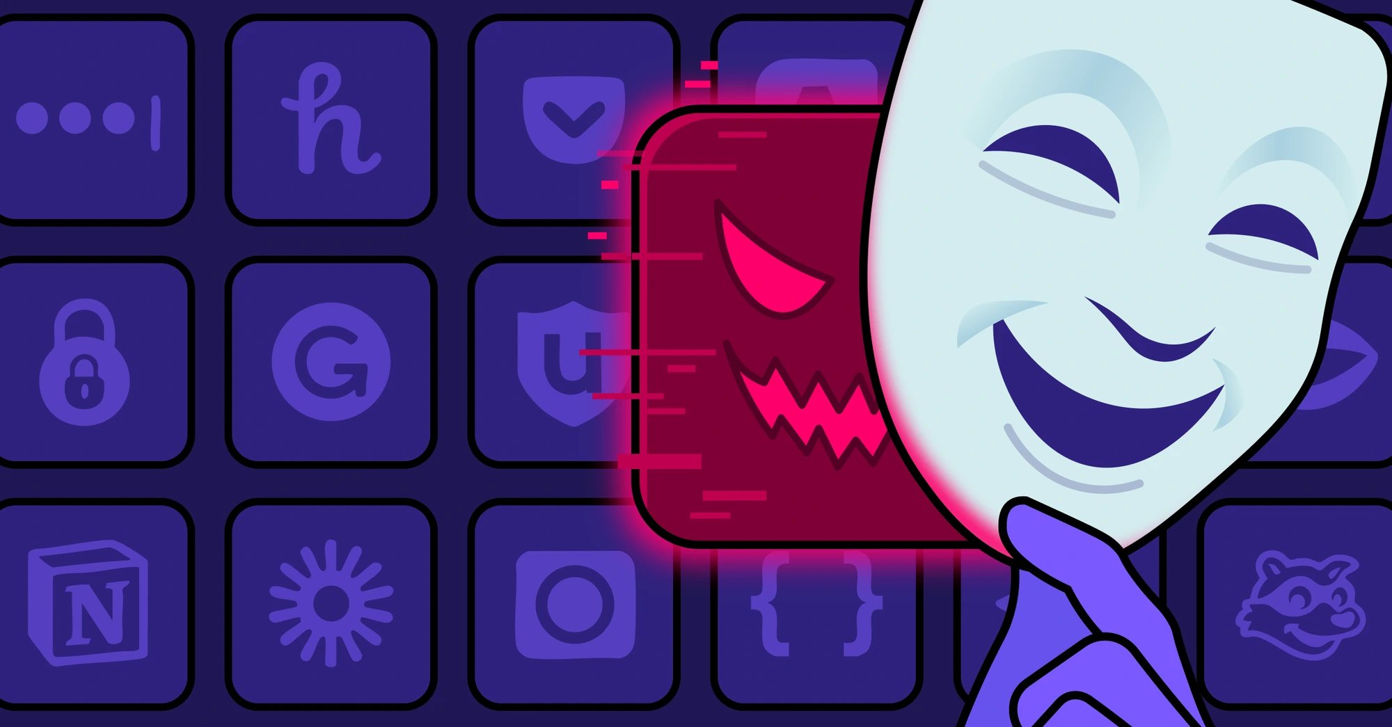 Socket identifies 40 malicious Firefox add-ons targeting crypto wallets