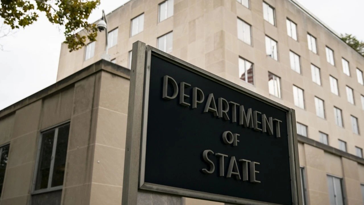 US suspends all immigrant visa interviews worldwide