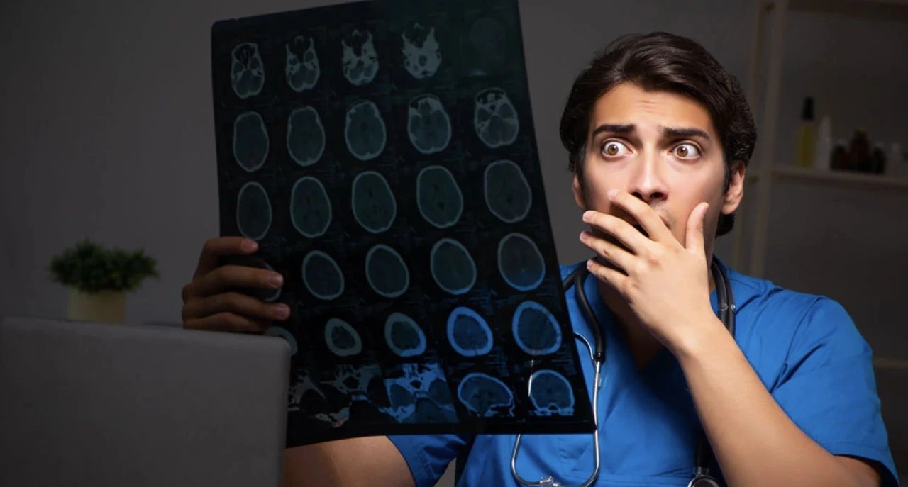 Alibaba DAMO AI model detects 15 missed liver cancer cases in CT scans