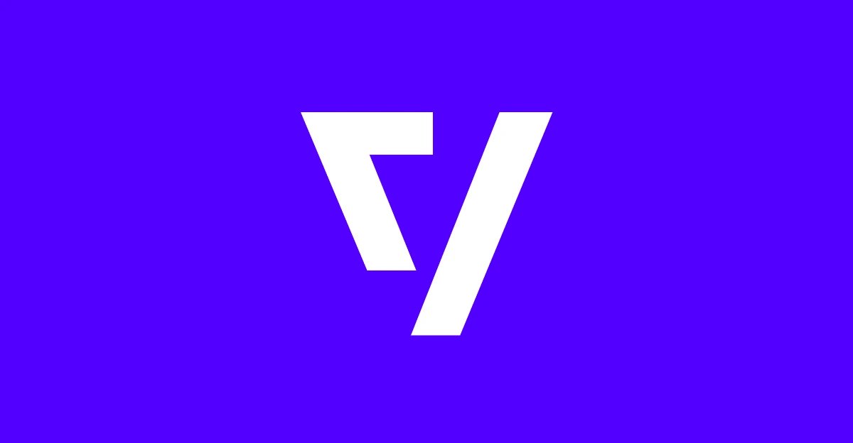 Meta abandons AI-driven layoff plan after employee revolt