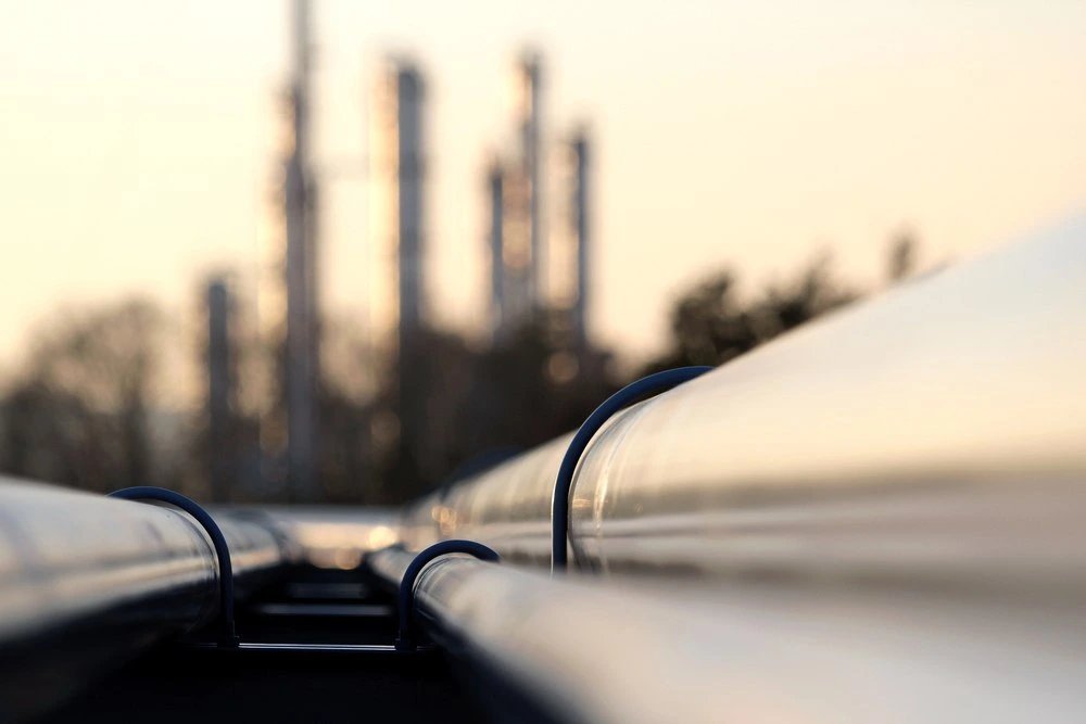 Kazakhstan plans to double oil refining capacity to 40 million tonnes by 2033