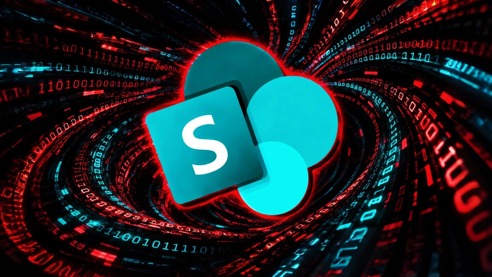 Две уязвимости Microsoft SharePoint могут быть объединены для удалённого выполнения кода
