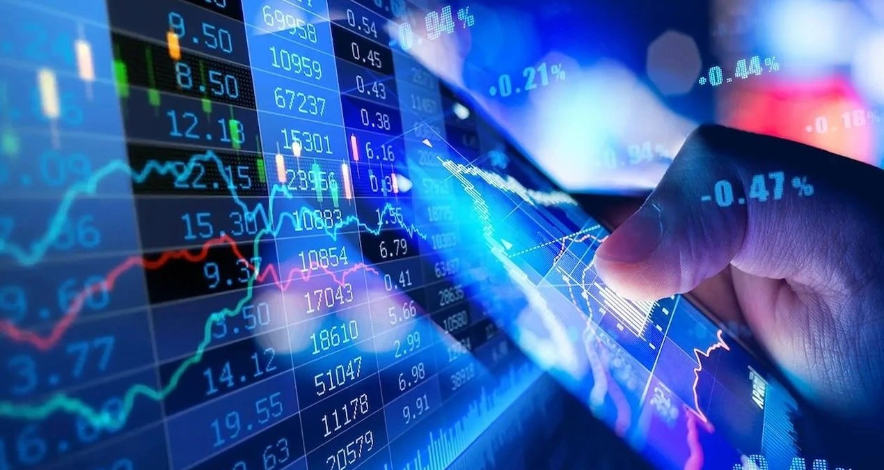 US Treasury doubles long-term bond buys, angering Wall Street investors