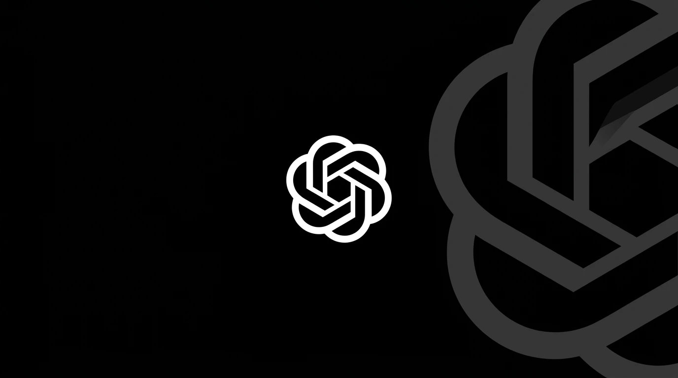OpenAI projects AGI by end of 2026, cites Astra model as key step